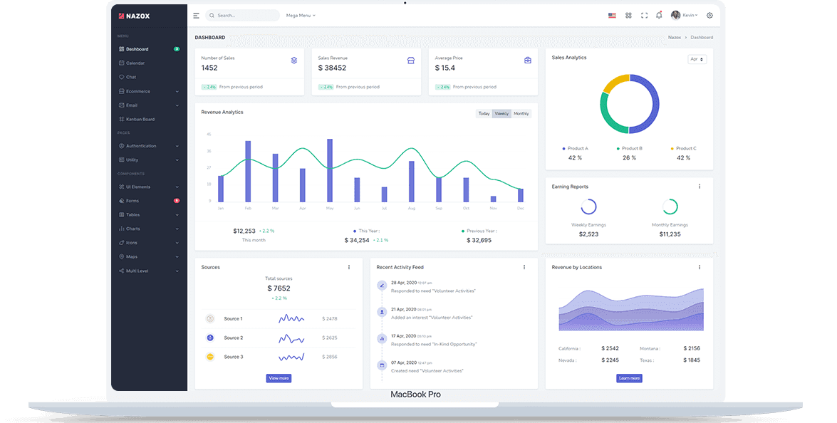 在线网页使用电话轰炸机
