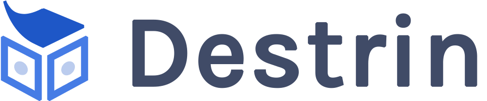 轰炸手机号在线使用