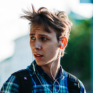 轰炸手机号在线使用