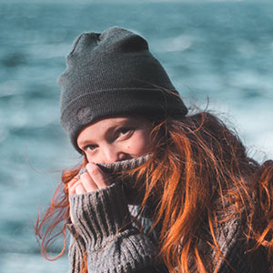 轰炸手机号在线使用