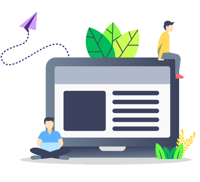 电话自动追呼系统