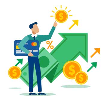 点卡代购平台的自动拨号软件连续呼叫