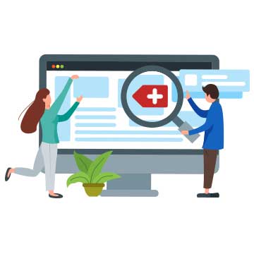 网络手机号呼叫软件免费版