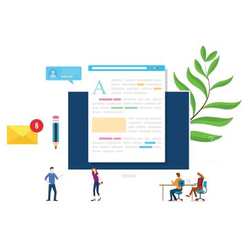 让工作更轻松的网页版手机号攻击