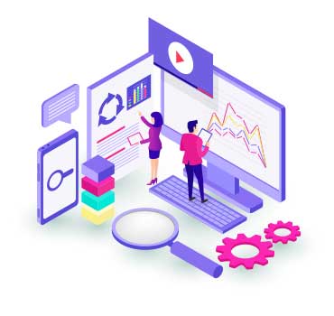 在线呼叫网页版软件