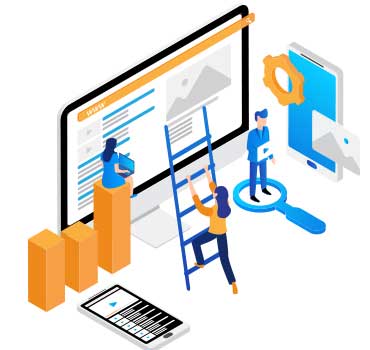 自动发货渠道的网页版手机号攻击