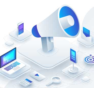 安全审计的短信呼叫软件