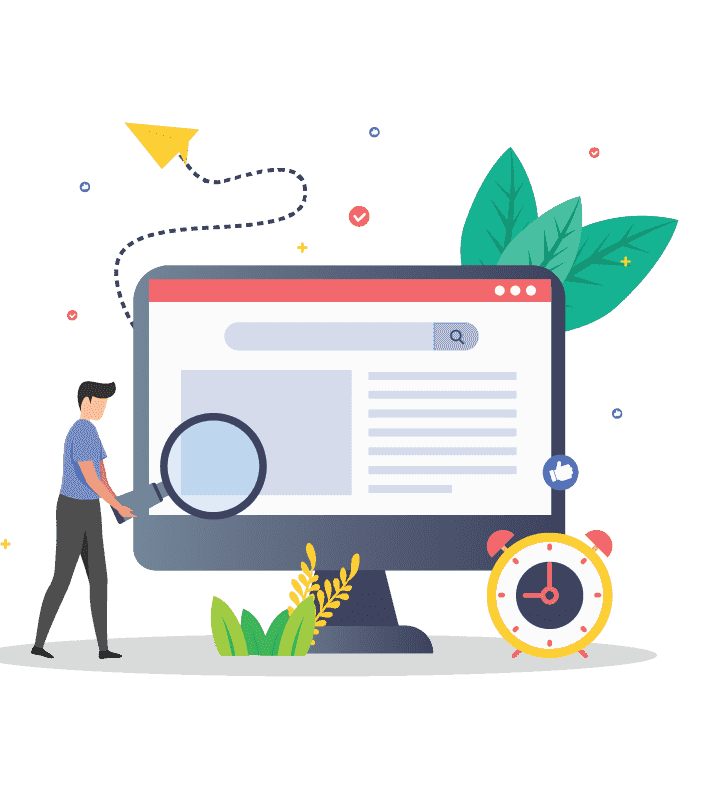 网页版手机号攻击