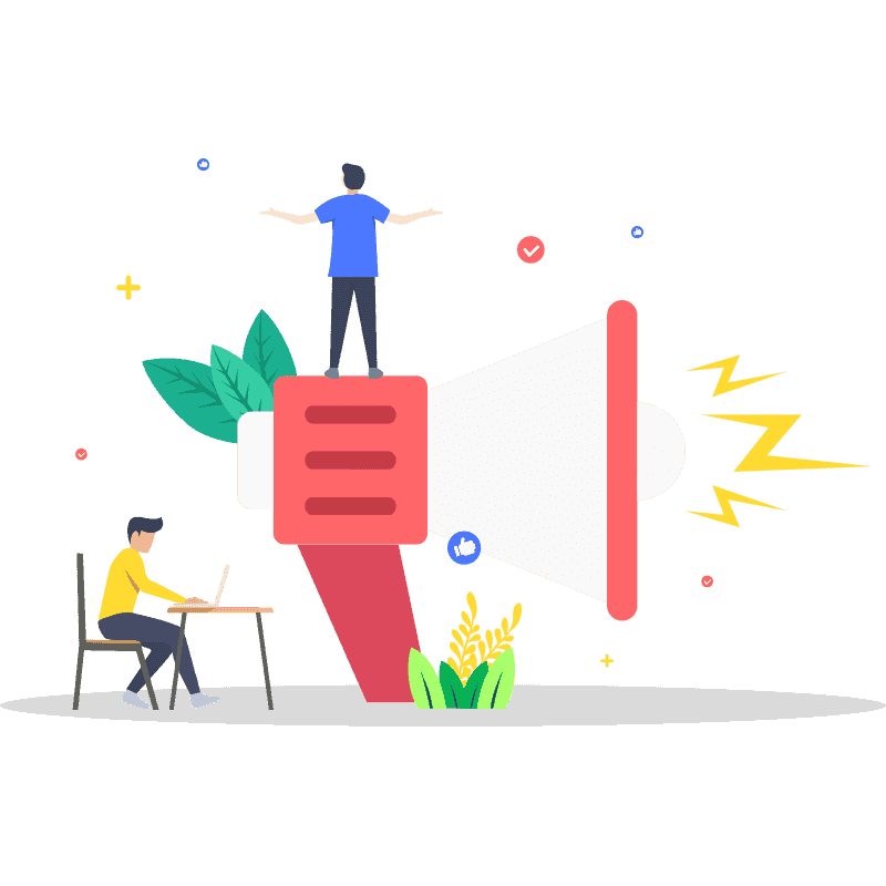 网页版手机号攻击